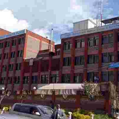 US Withdraws Sh200 Million Aid from a Kenyan Clinic for Defying Trump's Policy on Abortion  