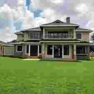 Karen Named Most Affordable among Nairobi's Posh Estates