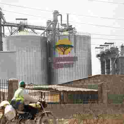 Where to Buy Cheap Land in Nairobi