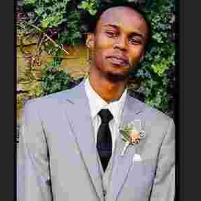 Death Announcement for Lincoln Wainaina of Olathe, Kansas