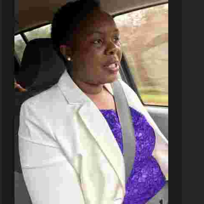 Kenyan Woman Found Dead Inside Her Car at a Hospital Parking Lot in Atlanta, Georgia 