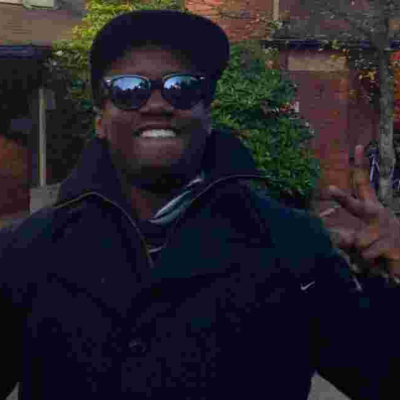 Kenyan Man Who Fell into a Canadian River Yet to Be Found, Two Weeks Later