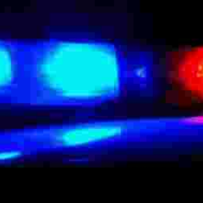 Kenyan Man Killed in a Motorcycle Accident in Kent, Washington