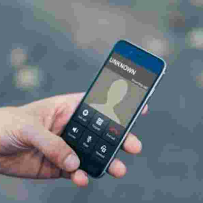 Kenyans Warned against Returning Strange International Calls as 'Wangiri Fraud' Returns to Kenya 