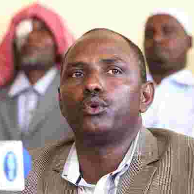 65 Hiring Firms Get Government Approval to Place Kenyans for Jobs Abroad 