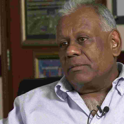 Nakumatt CEO Atul Shah Accused of Stealing Sh18 Billion Worth of Stock