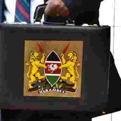 Highlights Of The 2018/2019 Budget