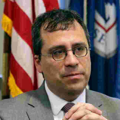 US to Launch Crackdown on Citizenship Cheats Through New Office