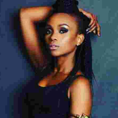 Kenyan-Born Singer Stella Mwangi Acquitted in Drunk-Driving Case in Norway     	