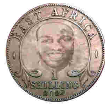 East African Community to Launch Common Currency 