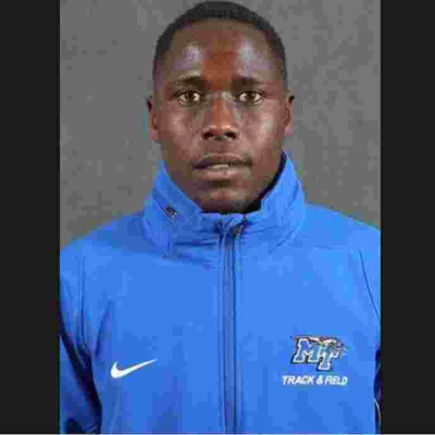 Kenyan Man Killed in a Car Accident in Tennessee