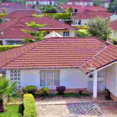 Court Stops Demolition of Multi-Million Shilling Homes in Greenpark Estate, Athi River