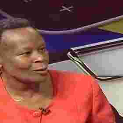 Kenyans in the Diaspora Must Declare Investments They've Made Abroad, KRA Says