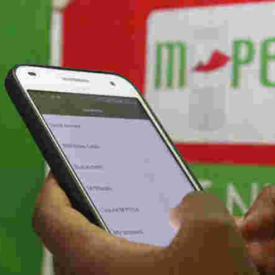 Kenyan Gov't to Impose Increased Taxes on Mobile, Bank Cash Transfers 