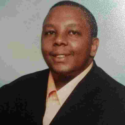 Death Announcement for Timothy Waithaka Gichuru of Acworth, Georgia