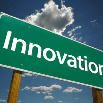 Kenya Ranked Africa's Third Most Innovative Country in Sub Saharan Africa