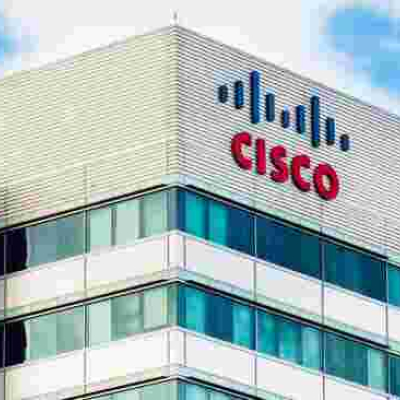 US-Based Tech Company Cisco to Launch Innovation Hub in Nairobi