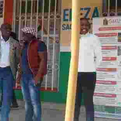 Reprieve for 50,000 Ekeza Sacco Members, including 5,000 in the Diaspora,  as License is Reinstated