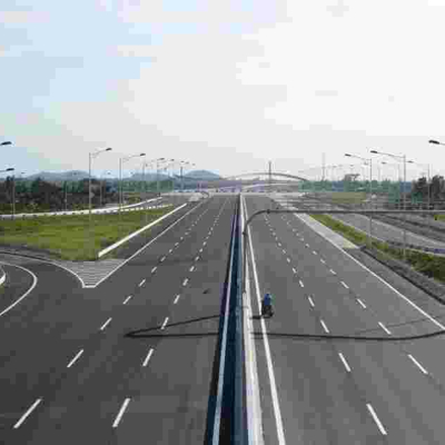 Kenya to Hold Talks with US Company over Construction of Sh300 Billion Nairobi-Mombasa Expressway