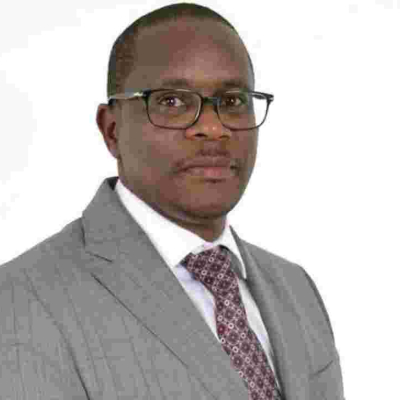 MP Pushes for Parliamentary Representation for Kenyans in the Diaspora