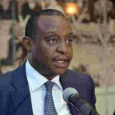 Gov't Imposes Taxes on Employees' Allowances, Airtime 