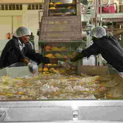 Financial Times of London Heaps Praise on Kenya's Devolution System