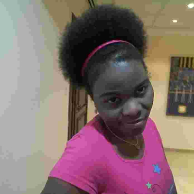 Kenyan Domestic Worker Reportedly Killed by Employer in Dubai
