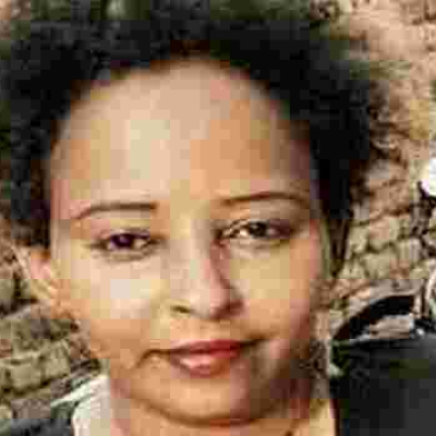 Kenyan Woman Nabbed with Narcotics in New Delhi, India 