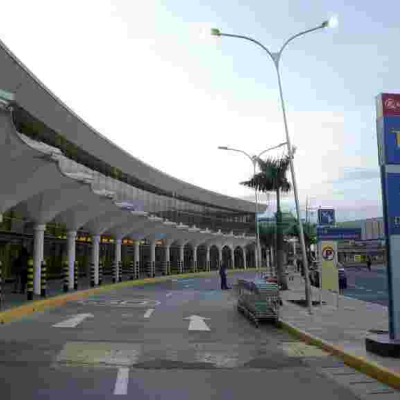 JKIA Receives Last Point of Departure Clearance, Paving Way for Nonstop Flights to the US