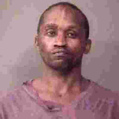 Kenyan Man in the US Arrested After Attacking Wife with an Axe