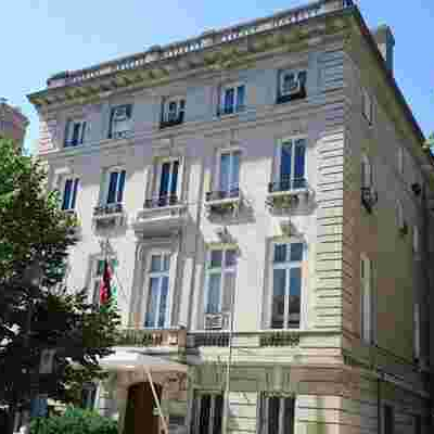 Sorry State of Kenyan Embassies in the US, Other Countries Exposed 