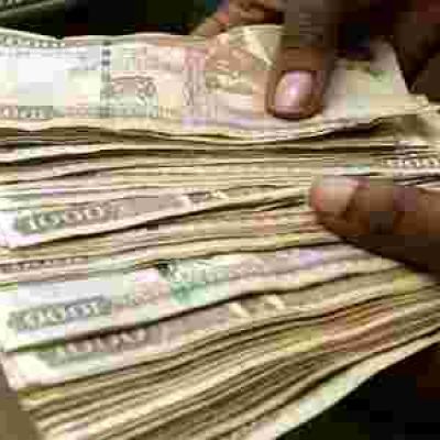 Relief to Kenyans Making Huge Cash Transactions as MPs Reject Proposed Robin Hood Tax  