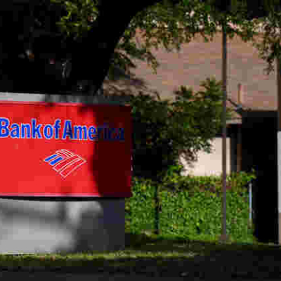 Some Bank of America Customers Questioned about Citizenship Status, Had Accounts Frozen
