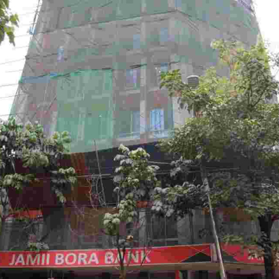 Kiambu Governor Waititu's Sh250 Million Nairobi CBD Building That Landed His Wife in Trouble