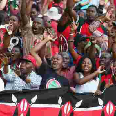 Kenyans in the US Named Third Most Ambitious Group of Immigrants