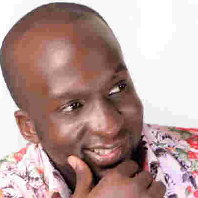 Ugandan Pastor Commits Suicide in Massachusetts after Photos of Wife with Another Man Go Viral