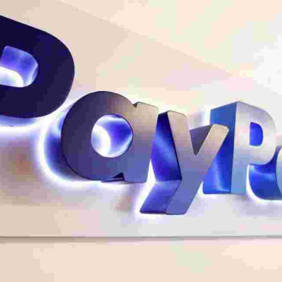 New Email Scam Targets PayPal Users 