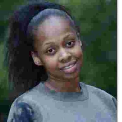 Death Announcement for Winnie Wangui Kabue of Lowell, Massachusetts