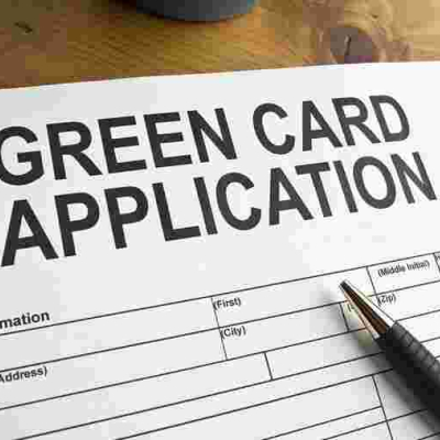 USCIS to Deny Green Cards, Visas, Citizenship Applications without First Notifying Applicants in New Radical Changes