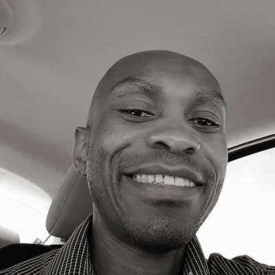 Death Announcement for Jonathan "Junior" Tumbo of Rhome, Texas