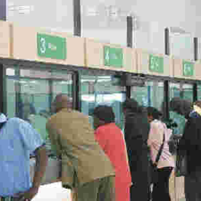 Kenyan Banks Begin Implementing 20 Percent Increase on Transaction Fees