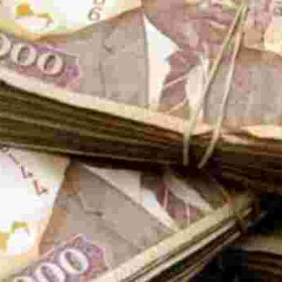 Affluent Kenyans of Indian Descent Repatriate Sh13 Billion Stashed in Foreign Accounts