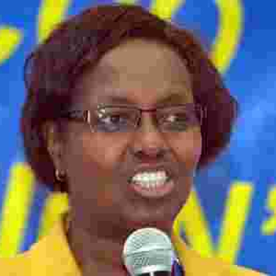 Ekeza Sacco, Which Has 5,000 Members in the Diaspora, to Know its Fate in Three Months