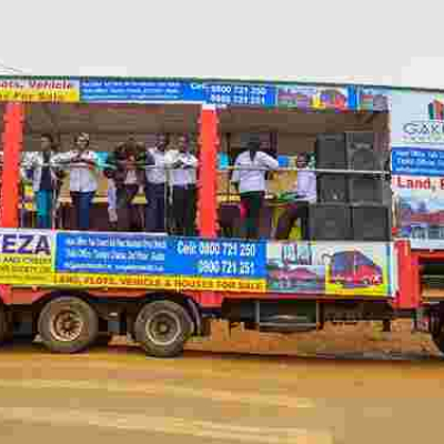 Ekeza Sacco, Which Has 5,000 Members in the Diaspora to Remain Shut, Says Govt