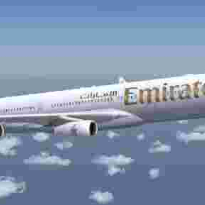 More Kenyans Travel to the UAE, Pakistan and Spain