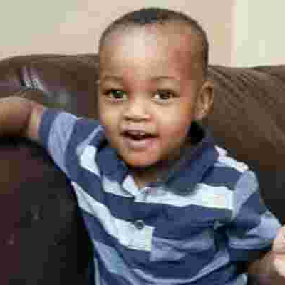 Tragedy As Kenyan Man in Olathe, Kansas Accidentally Kills 18-Month-Old Son While Reversing His Car