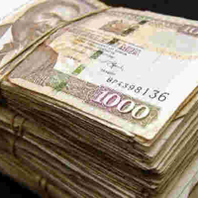 Kenyan Shilling to Remain Firm against the US Dollar, Supported by Diaspora Inflows after IMF Fallout