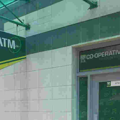 Kenyan Banks, Saccos Receive Nod to Blacklist Guarantors for Defaulted Loans