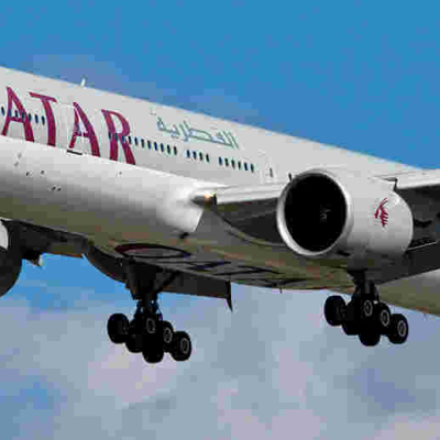 Reprieve for Kenyan Migrant Workers as Qatar Abolishes Controversial Exit Visa System