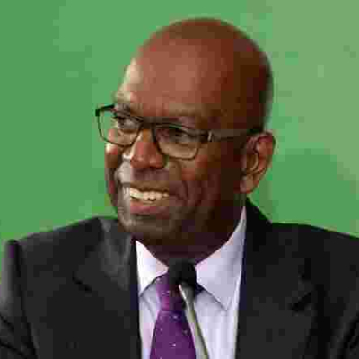 Safaricom Announces Increased Charges on Voice Calls, SMS, Data